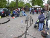 Foto zum Vergrößern bitte anklicken!