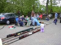 Foto zum Vergrößern bitte anklicken!