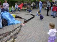 Foto zum Vergrößern bitte anklicken!