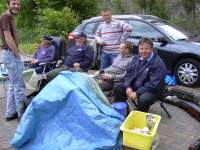 Foto zum Vergrößern bitte anklicken!