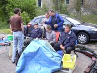 Foto zum Vergrößern bitte anklicken!