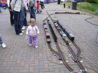 Foto zum Vergrößern bitte anklicken!