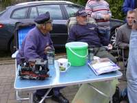 Foto zum Vergrößern bitte anklicken!