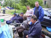 Foto zum Vergrößern bitte anklicken!