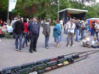 Foto zum Vergrößern bitte anklicken!