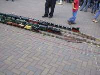 Foto zum Vergrößern bitte anklicken!