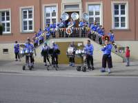 Foto zum Vergrößern bitte anklicken!