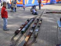 Foto zum Vergrößern bitte anklicken!