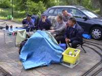 Foto zum Vergrößern bitte anklicken!