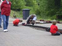 Foto zum Vergrößern bitte anklicken!