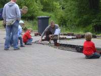 Foto zum Vergrößern bitte anklicken!