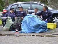 Foto zum Vergrößern bitte anklicken!