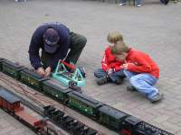 Foto zum Vergrößern bitte anklicken!