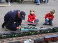 Foto zum Vergrößern bitte anklicken!