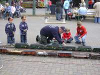 Foto zum Vergrößern bitte anklicken!