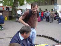 Foto zum Vergrößern bitte anklicken!