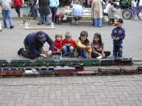 Foto zum Vergrößern bitte anklicken!