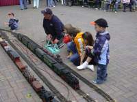 Foto zum Vergrößern bitte anklicken!