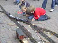 Foto zum Vergrößern bitte anklicken!