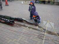 Foto zum Vergrößern bitte anklicken!