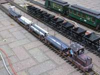 Foto zum Vergrößern bitte anklicken!