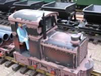 Foto zum Vergrößern bitte anklicken!