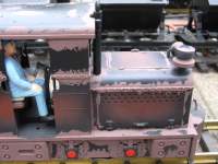 Foto zum Vergrößern bitte anklicken!