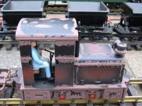 Foto zum Vergrößern bitte anklicken!