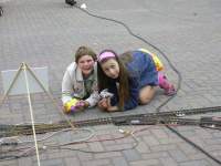 Foto zum Vergrößern bitte anklicken!