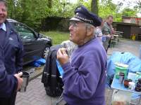 Foto zum Vergrößern bitte anklicken!