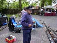 Foto zum Vergrößern bitte anklicken!