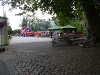 Foto zum Vergrößern bitte anklicken!