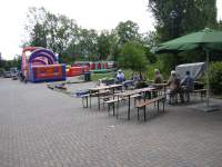 Foto zum Vergrößern bitte anklicken!