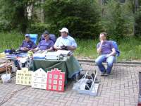 Foto zum Vergrößern bitte anklicken!