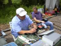 Foto zum Vergrößern bitte anklicken!