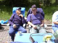 Foto zum Vergrößern bitte anklicken!