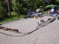 Foto zum Vergrößern bitte anklicken!