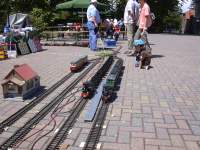 Foto zum Vergrößern bitte anklicken!