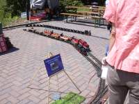 Foto zum Vergrößern bitte anklicken!