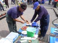 Foto zum Vergrößern bitte anklicken!