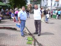 Foto zum Vergrößern bitte anklicken!