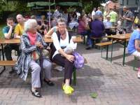 Foto zum Vergrößern bitte anklicken!