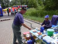 Foto zum Vergrößern bitte anklicken!