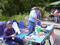 Foto zum Vergrößern bitte anklicken!