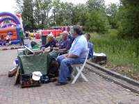 Foto zum Vergrößern bitte anklicken!