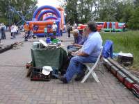 Foto zum Vergrößern bitte anklicken!