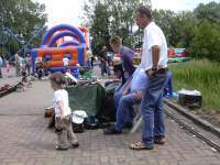 Foto zum Vergrößern bitte anklicken!