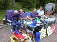 Foto zum Vergrößern bitte anklicken!