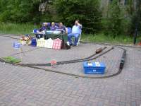 Foto zum Vergrößern bitte anklicken!