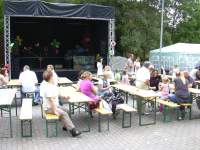 Foto zum Vergrößern bitte anklicken!